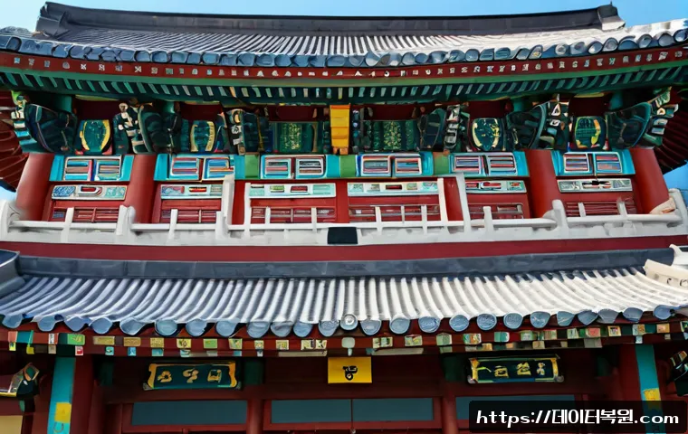 송파구 STATUS_KERNEL_SECURITY_CHECK 관련 이미지 5