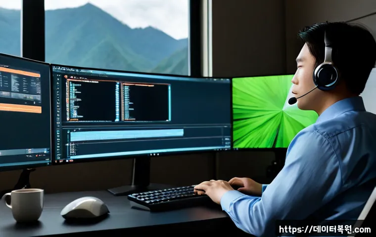 불광동 STATUS_SESSION_TIMEOUT 관련 이미지 2