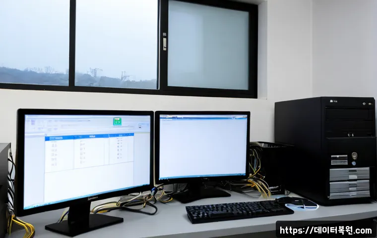불광동 STATUS_SESSION_TIMEOUT 관련 이미지 3