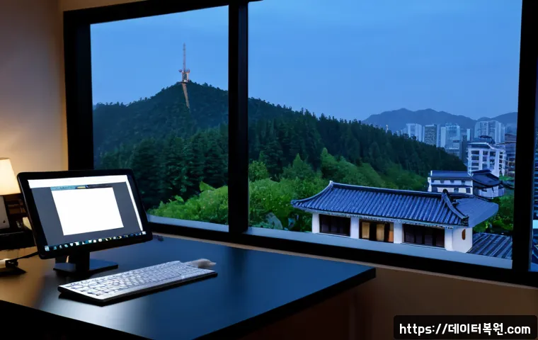 불광동 STATUS_SESSION_TIMEOUT 관련 이미지 4