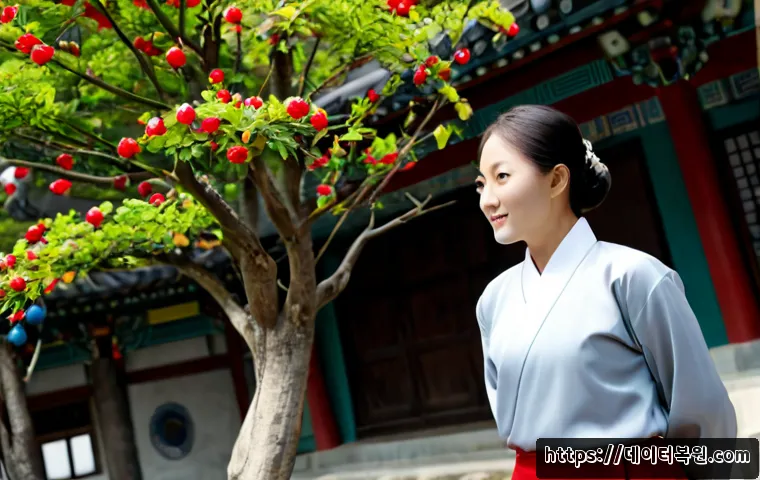 삼선동 SSD조립 및 교체수리 관련 이미지 5