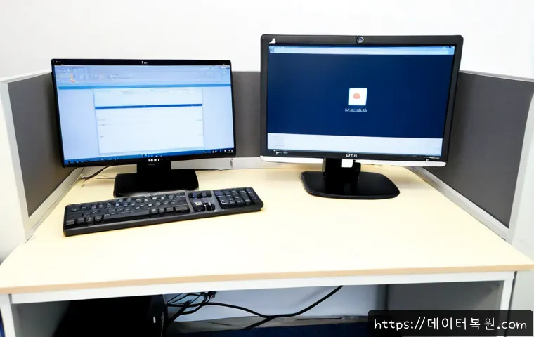 관문동 윈도우10 windows10 재설치 포맷 초기화 관련 이미지 2