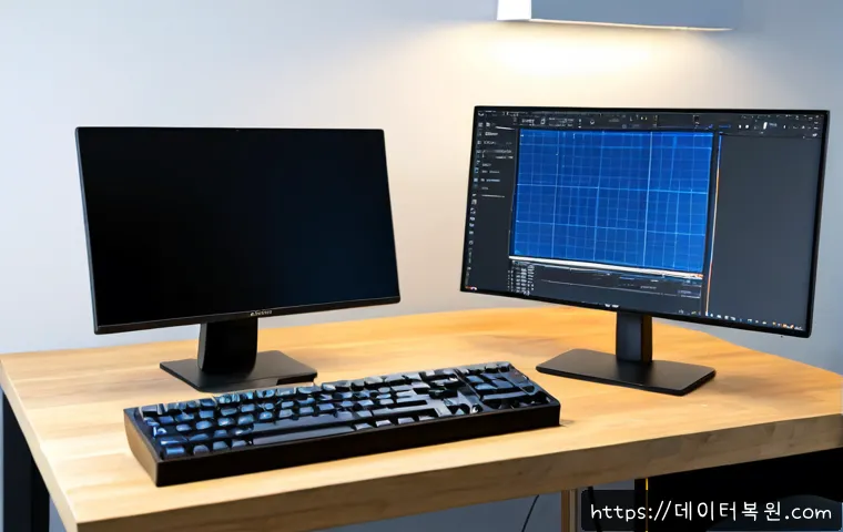 관문동 윈도우10 windows10 재설치 포맷 초기화 관련 이미지 3