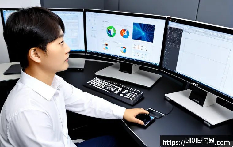 부림동 STATUS_DEVICE_NOT_READY 관련 이미지 1