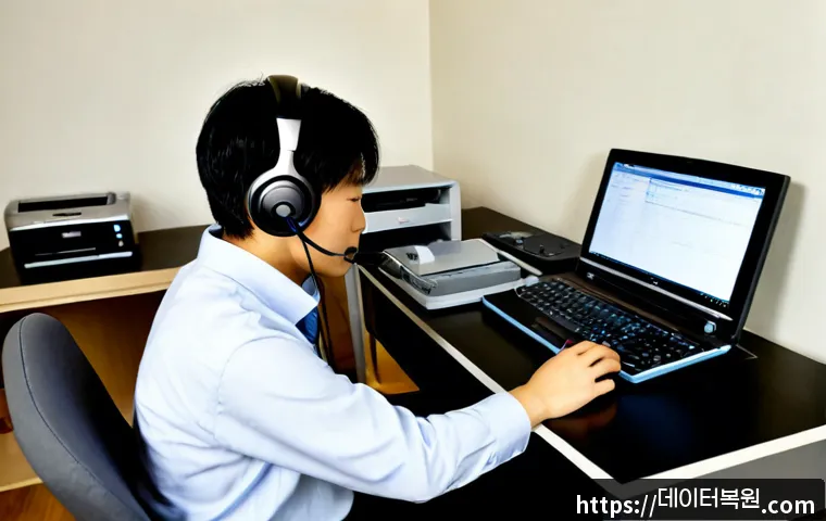 부림동 STATUS_DEVICE_NOT_READY 관련 이미지 2