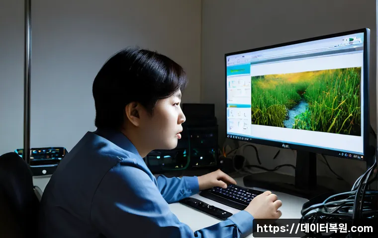 개화동 STATUS_INVALID_PARAMETER 관련 이미지 2