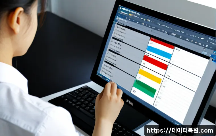 개화동 STATUS_INVALID_PARAMETER 관련 이미지 3