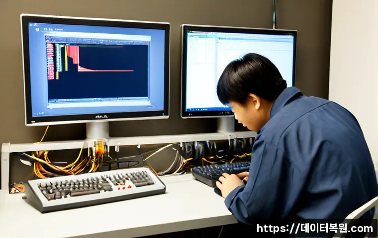 개화동 STATUS_INVALID_PARAMETER 관련 이미지 4