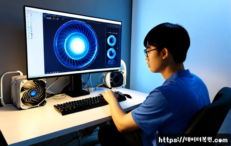 사직동 WIN32K_LOCK_HELD_TOO_LONG 관련 이미지 2