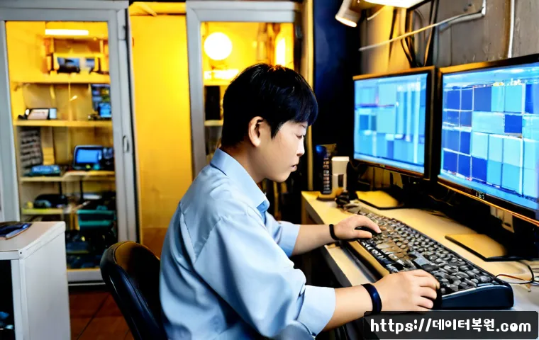 사직동 WIN32K_LOCK_HELD_TOO_LONG 관련 이미지 4