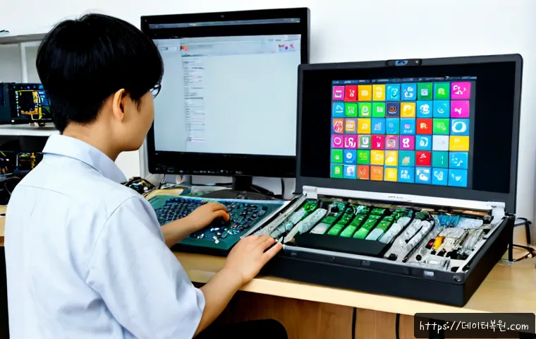 법곳동 STATUS_INVALID_SESSION 관련 이미지 2