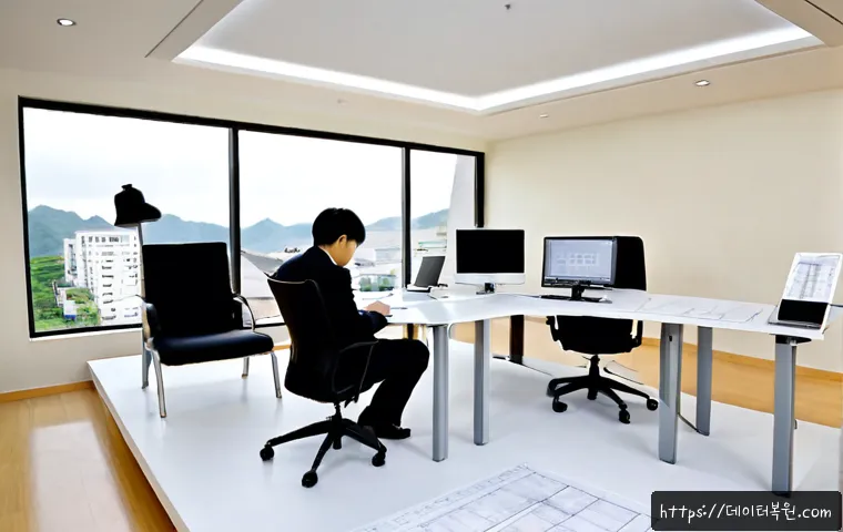 법곳동 STATUS_INVALID_SESSION 관련 이미지 3