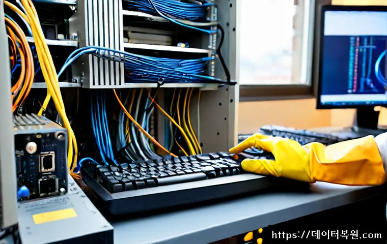 효자동 STATUS_KERNEL_MODULE_ACCESS_DENIED 관련 이미지 2