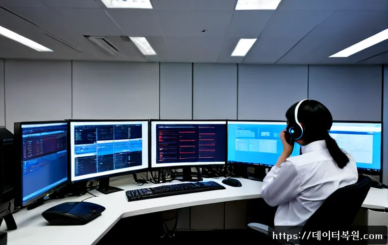 효자동 STATUS_KERNEL_MODULE_ACCESS_DENIED 관련 이미지 4