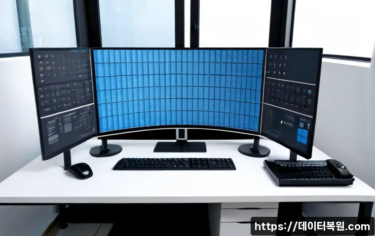 저동 PFN_LIST_CORRUPT 관련 이미지 2