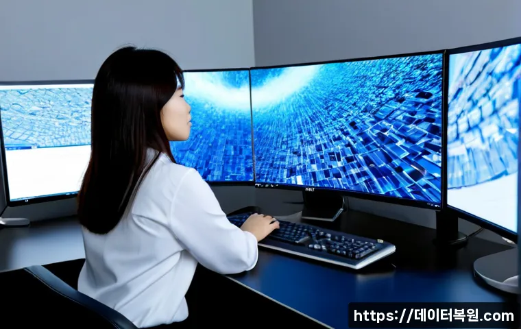 저동 PFN_LIST_CORRUPT 관련 이미지 4