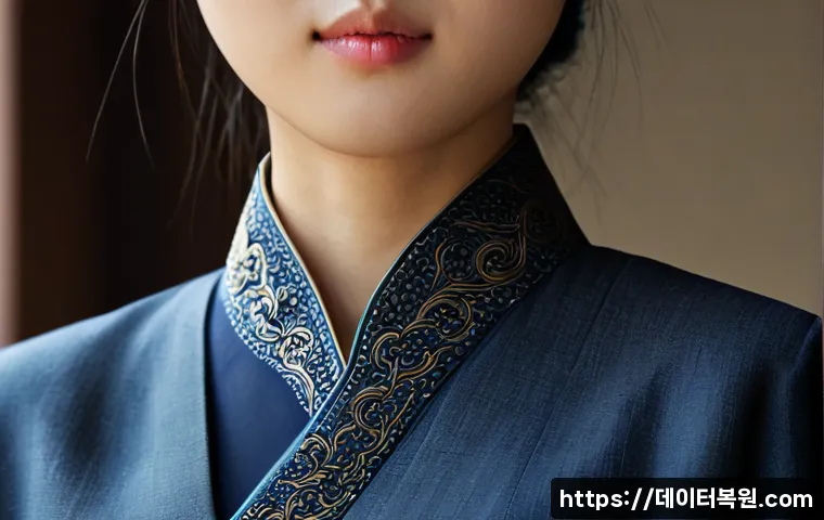 저동 PFN_LIST_CORRUPT 관련 이미지 5