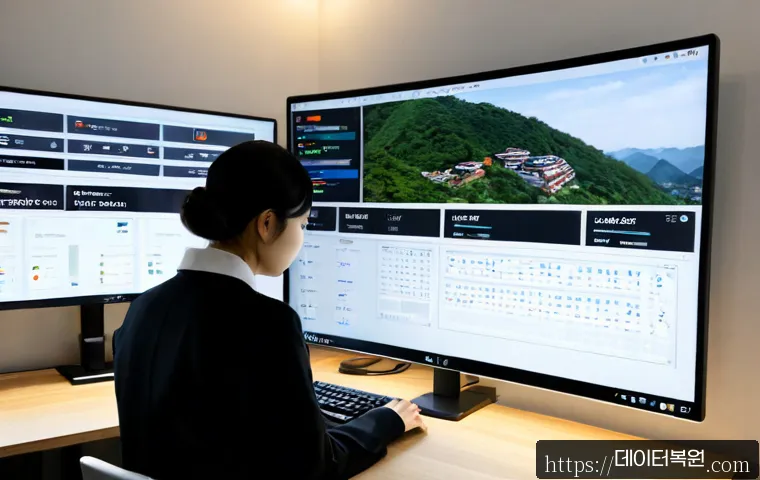 신영동 STATUS_IO_TIMEOUT 관련 이미지 3