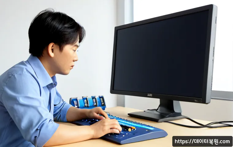 수궁동 케이블연결확인 관련 이미지 1