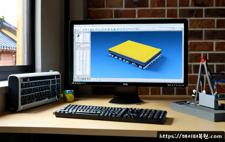 용두동 Press Ctrl Alt Del to restart 관련 이미지 1
