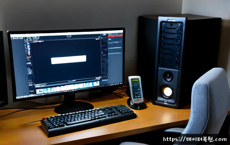 용두동 Press Ctrl Alt Del to restart 관련 이미지 2