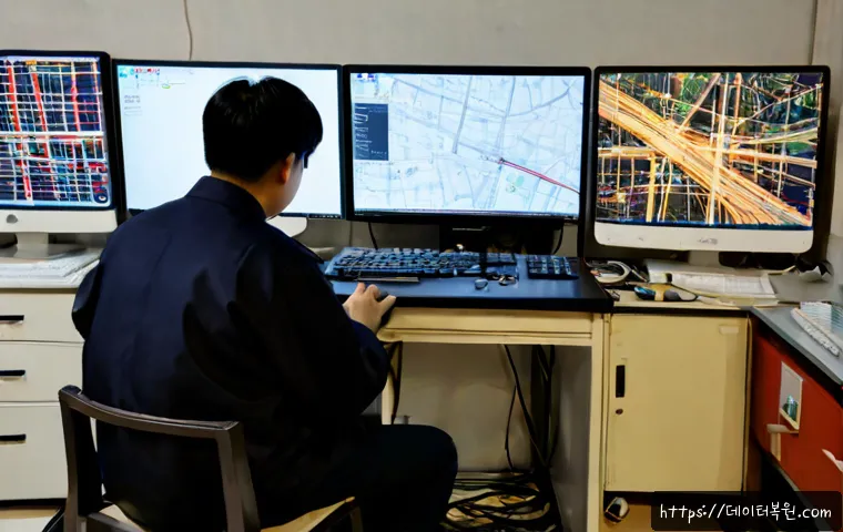 동선동 STATUS_SYSTEM_PROCESS_TERMINATED 관련 이미지 3