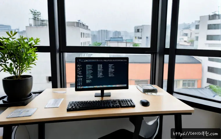 동선동 STATUS_SYSTEM_PROCESS_TERMINATED 관련 이미지 4