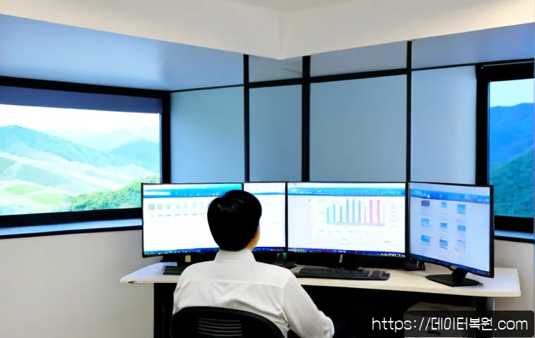 곤지암 VIDEO_DRIVER_INIT_FAILURE 관련 이미지 3