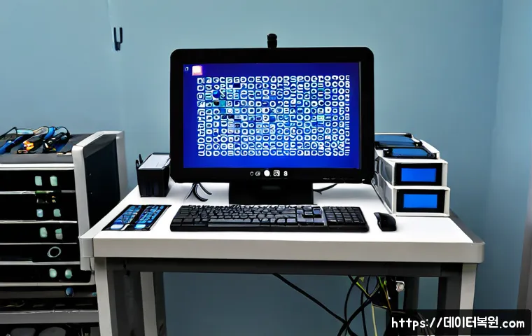 철산동 STATUS_UNSUCCESSFUL 관련 이미지 3