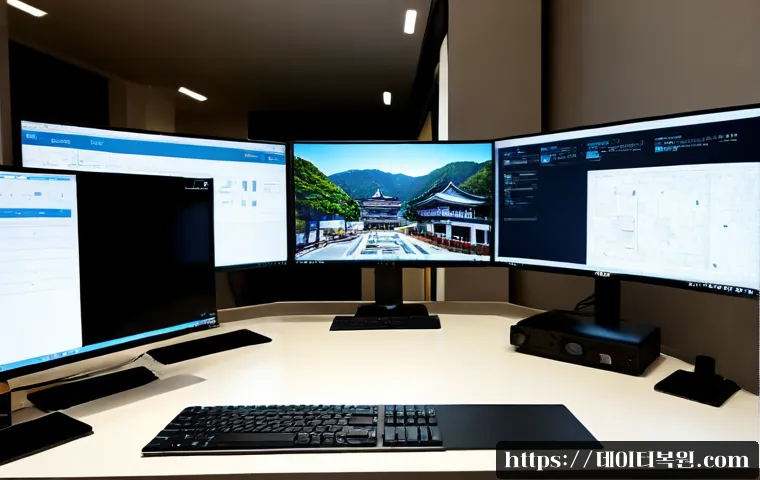 화동 STATUS_SESSION_TIMEOUT 관련 이미지 1