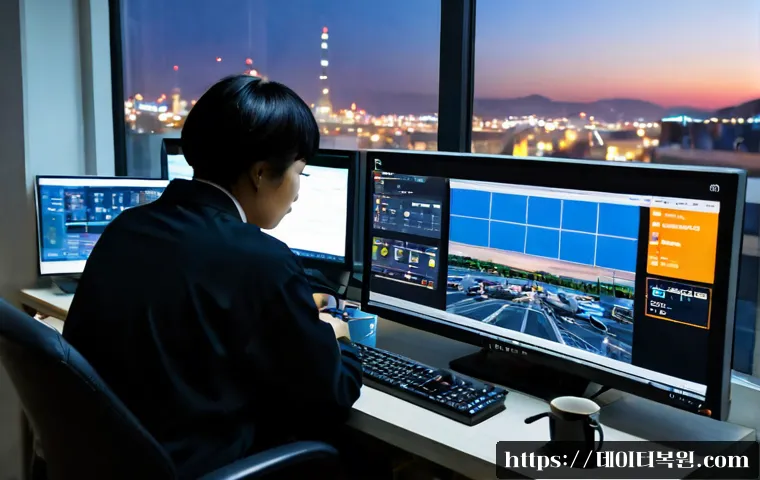 화동 STATUS_SESSION_TIMEOUT 관련 이미지 4