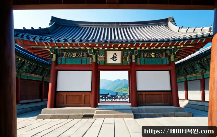 화동 STATUS_SESSION_TIMEOUT 관련 이미지 5
