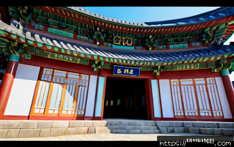 관철동 파워조립 및 교체수리 관련 이미지 5