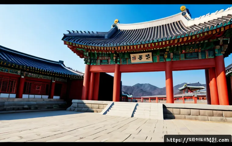 광명동 출장방문윈도우 windows 설치 관련 이미지 5