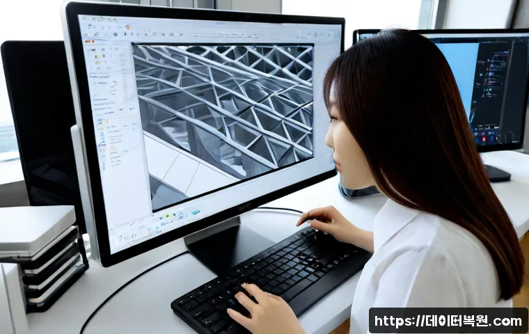 묵정동 STATUS_INVALID_PAGE 관련 이미지 1