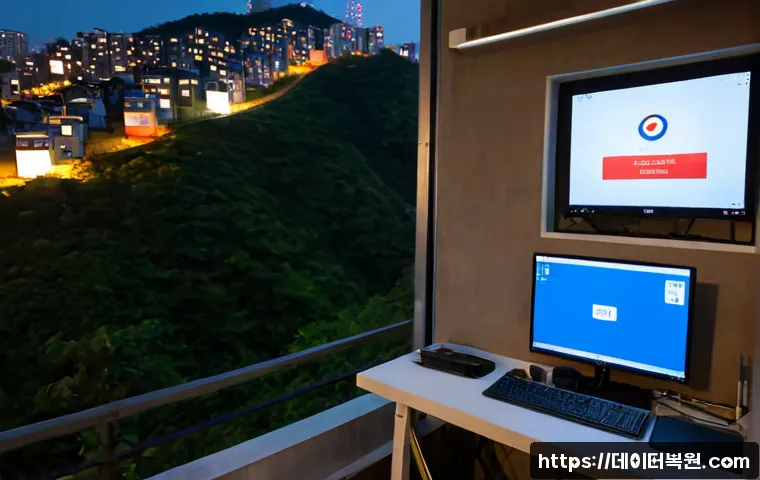 묵정동 STATUS_INVALID_PAGE 관련 이미지 4