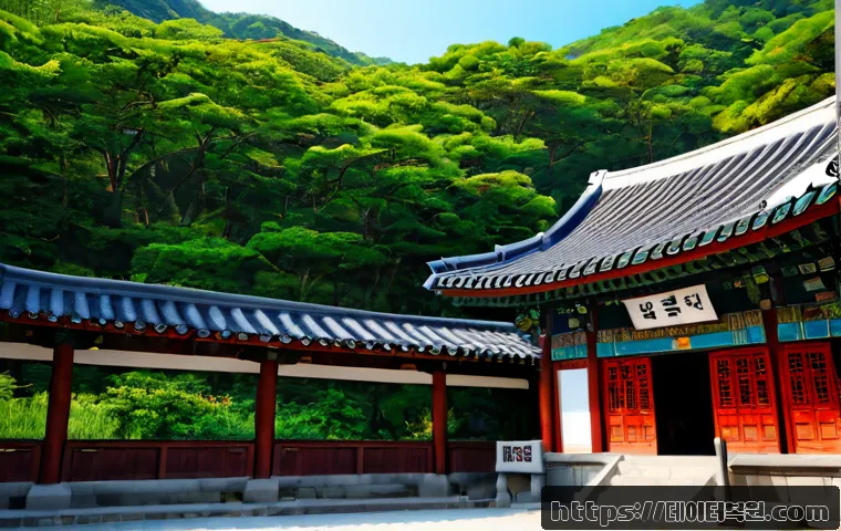 중랑구 IRQL_NOT_LESS_OR_EQUAL 관련 이미지 5