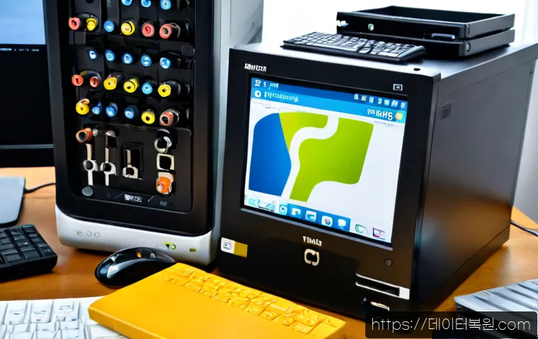 남현동 UDFS_FILE_SYSTEM 관련 이미지 2