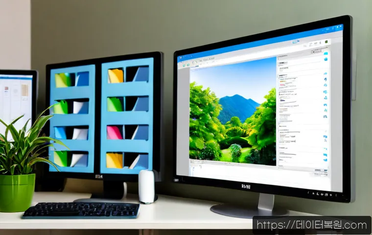 남현동 UDFS_FILE_SYSTEM 관련 이미지 3