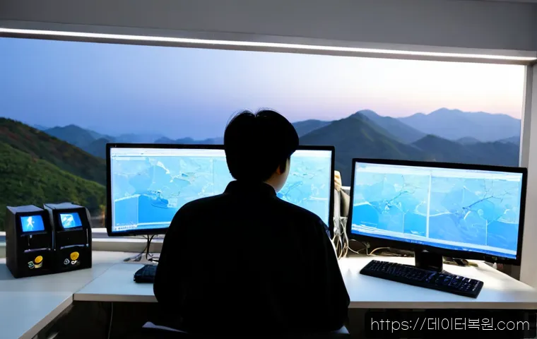 남현동 UDFS_FILE_SYSTEM 관련 이미지 4