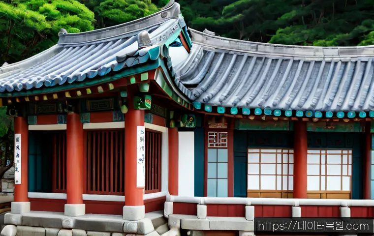 남현동 UDFS_FILE_SYSTEM 관련 이미지 5
