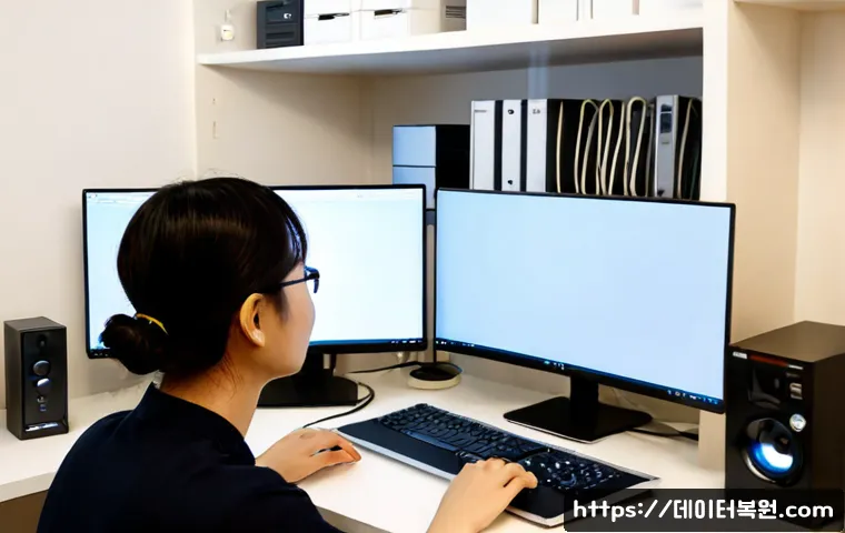 봉익동 STATUS_KERNEL_DRIVER_CORRUPTION 관련 이미지 2