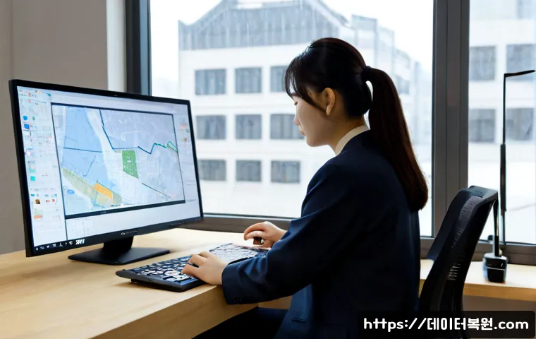 봉익동 STATUS_KERNEL_DRIVER_CORRUPTION 관련 이미지 3