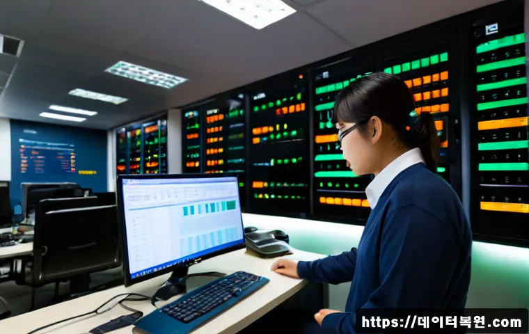 미성동 STATUS_KERNEL_NETWORK_ERROR 관련 이미지 2