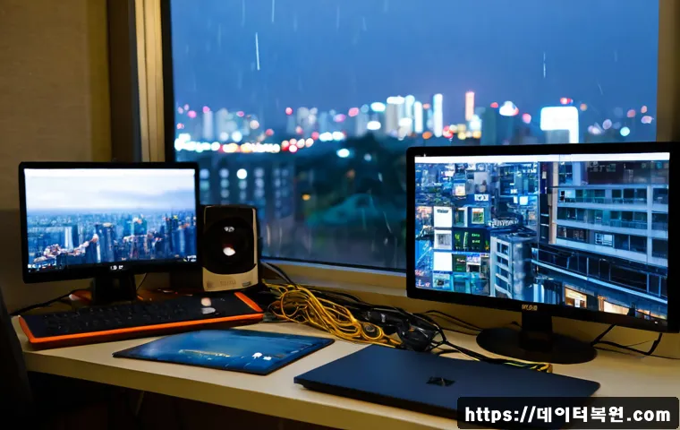 미성동 STATUS_KERNEL_NETWORK_ERROR 관련 이미지 3