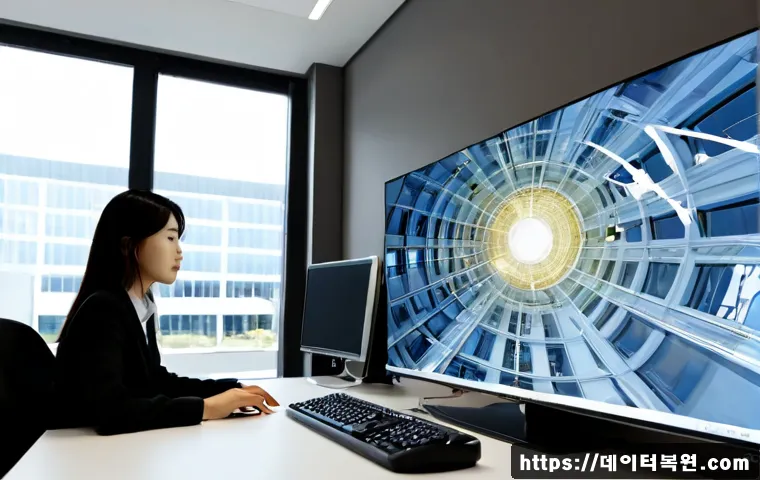 미성동 STATUS_KERNEL_NETWORK_ERROR 관련 이미지 4