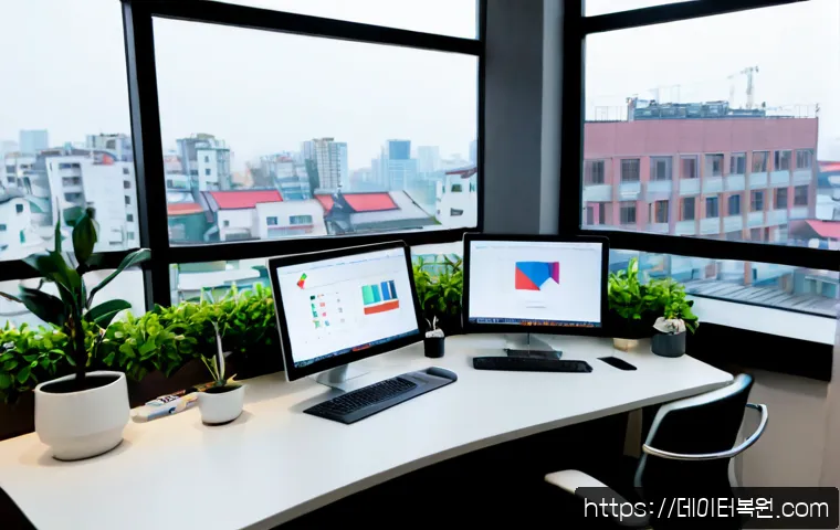 혜화동 STATUS_IMAGE_INVALID 관련 이미지 1