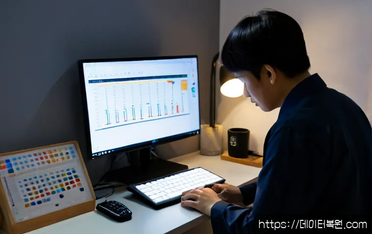 혜화동 STATUS_IMAGE_INVALID 관련 이미지 2