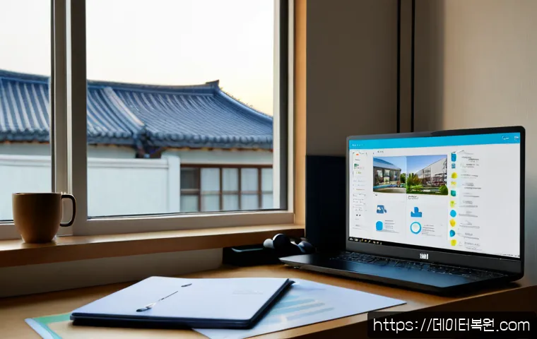 혜화동 STATUS_IMAGE_INVALID 관련 이미지 4