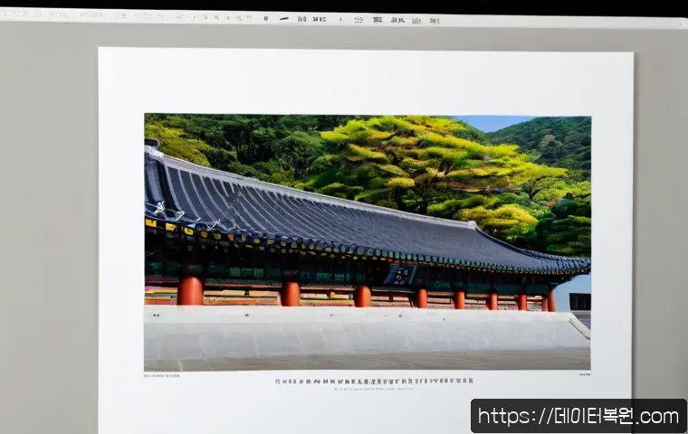 혜화동 STATUS_IMAGE_INVALID 관련 이미지 5